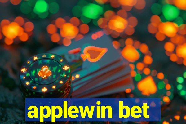 applewin bet